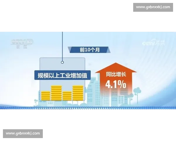 体育产业发展与经济效益提升模式创新研究与实践探索