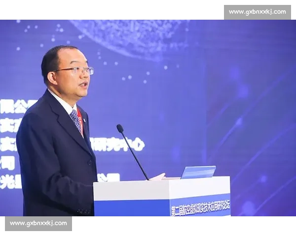 体育产业融合发展新模式探索与创新路径研究
