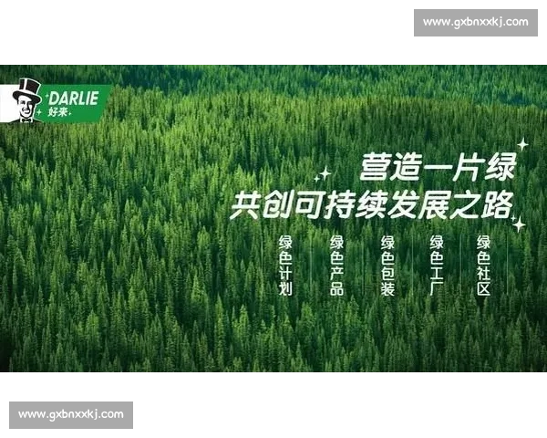 体育管理创新与可持续发展路径研究与实践探索