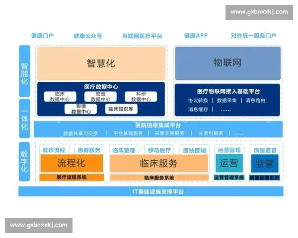 构建全方位体育体系促进全民健康发展与竞技水平提升