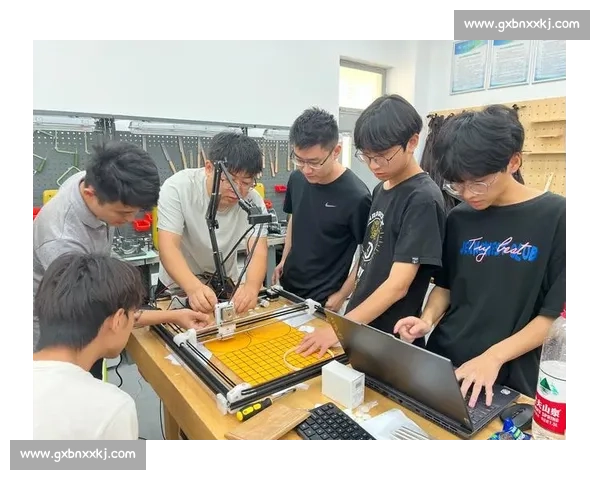 体育科学前沿技术与训练方法创新驱动研究探索 体育科学前沿技术与训练方法创新驱动研究探索