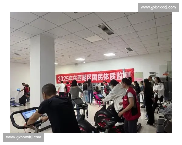 构建全民体育健康保障体系提升国民体质与生活质量 构建全民体育健康保障体系提升国民体质与生活质量