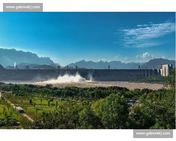 赛场风云再现竞技辉煌体育赛事全景总结报告