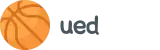 UED·(中国区) - 官网